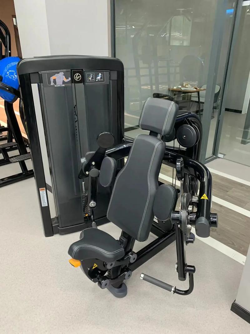 Cómo elegir proveedores confiables de fitness en China