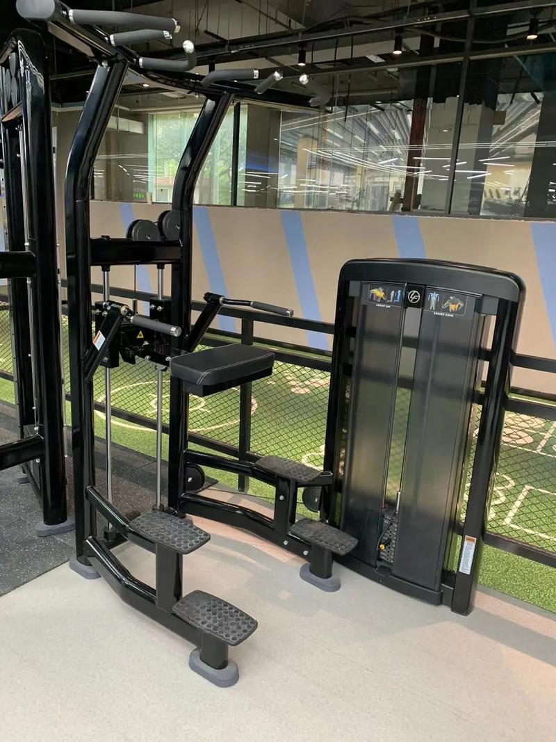 Errores comunes al importar equipamiento de fitness desde China