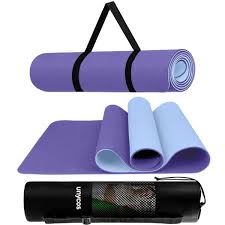 Guía práctica para importar productos y accesorios de yoga desde China