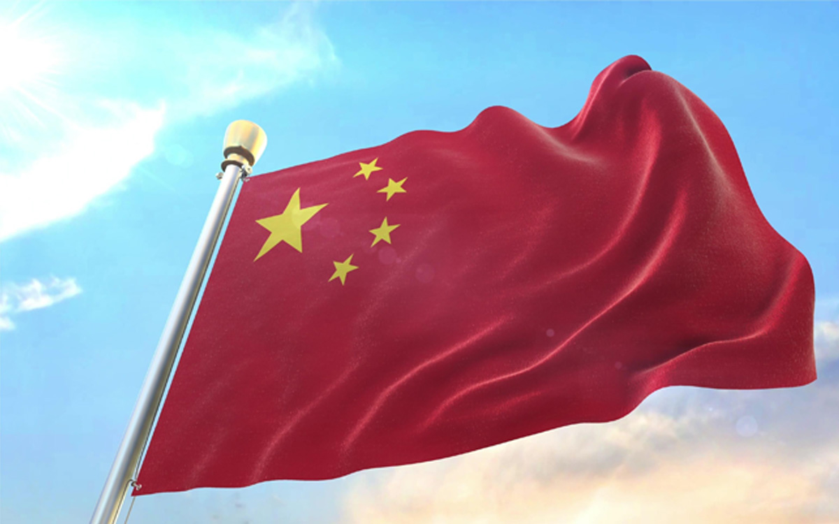 ¿Qué necesitas preparar antes de venir a China?