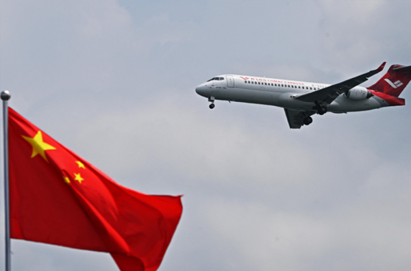 ¿Qué necesitas preparar antes de venir a China?