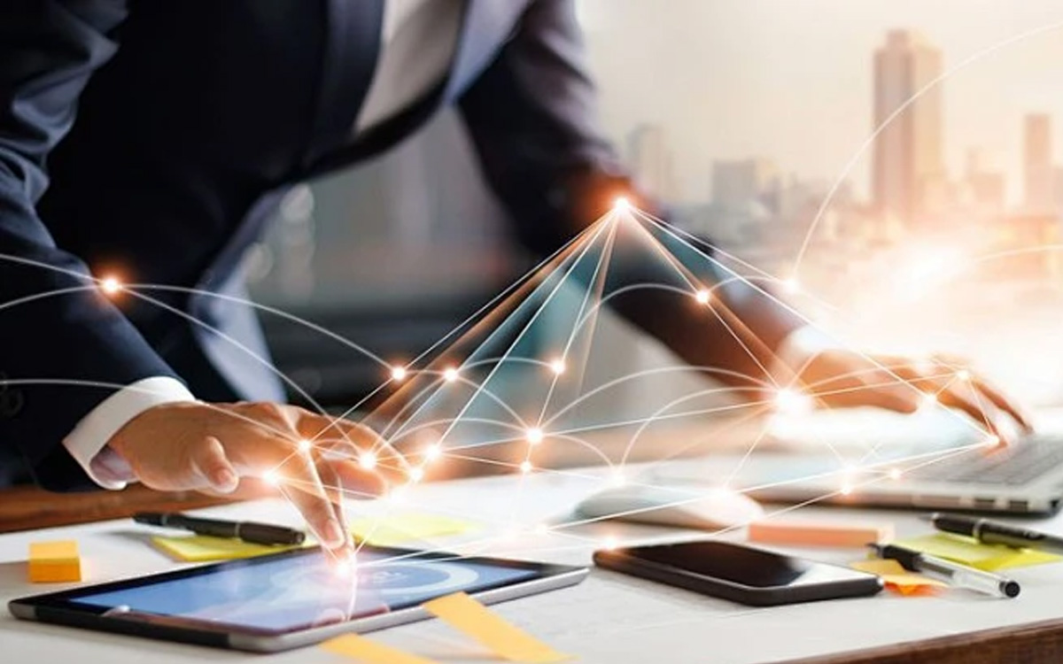 ¿Cómo crear tu propia marca desde cero?