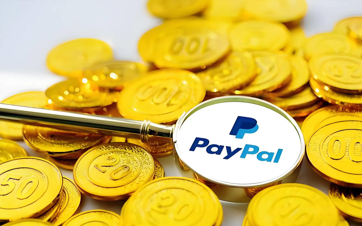 ¿Cómo usar PayPal para realizar pagos?