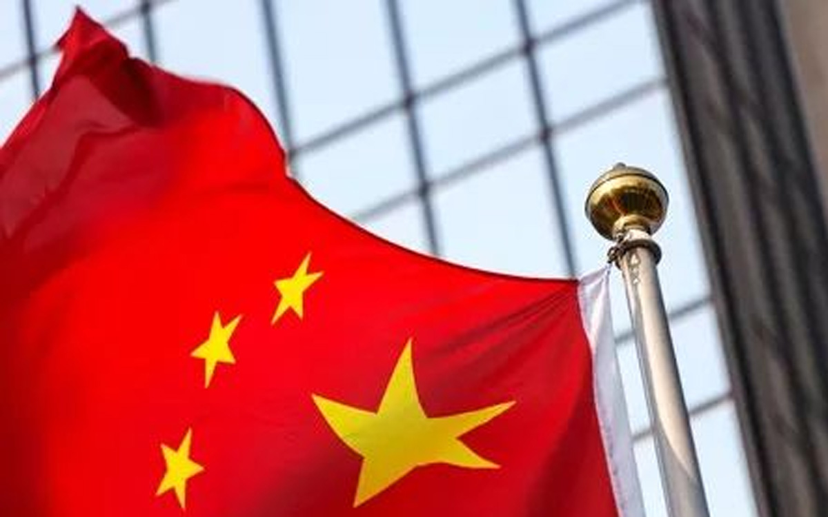 ¿Se puede importar desde China sin estar en China?