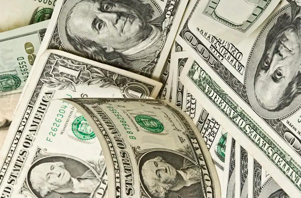 ¿Cómo abrir una cuenta en dólares?