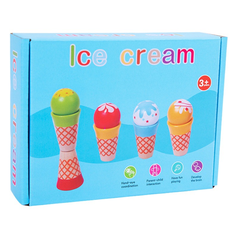 Juguete de China: guía completa para importadores