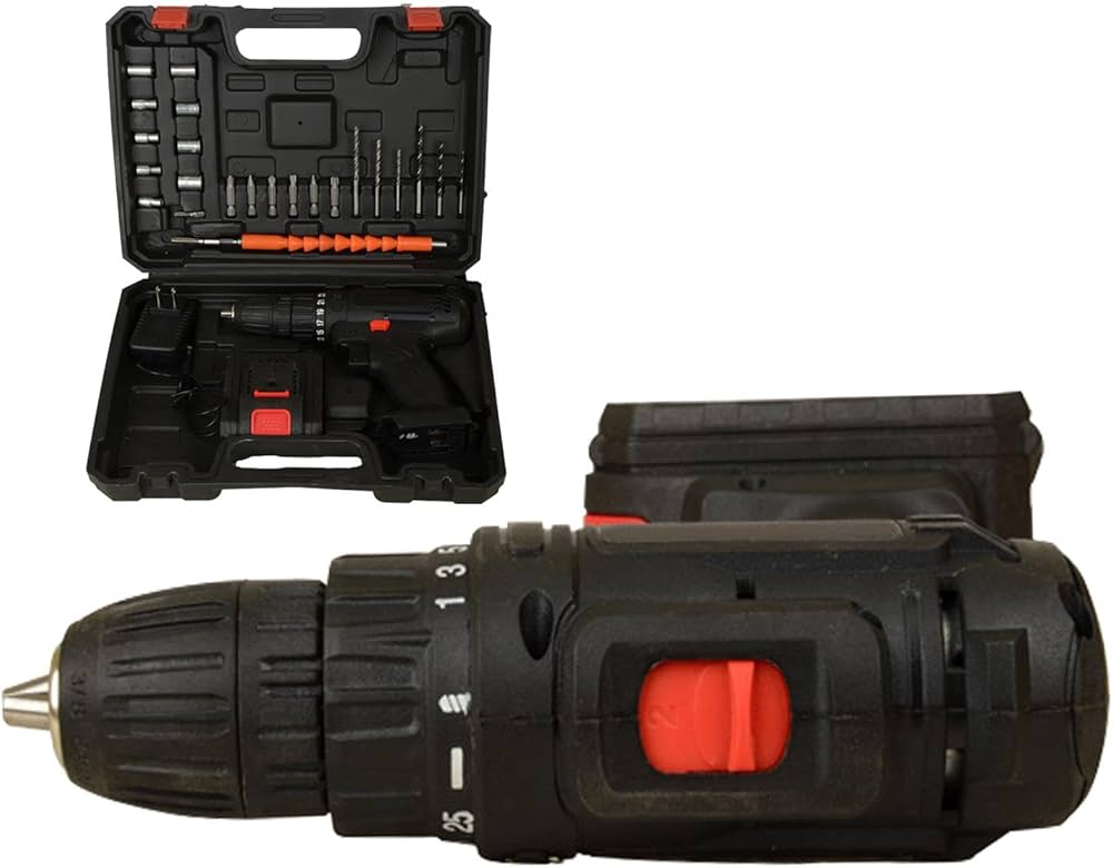 Las 10 mejores fábricas de taladro en China para importadores