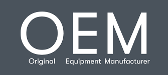 ¿Es ODM más barato que OEM? Todo lo que debes saber antes de importar desde China