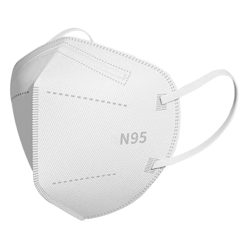 Importar mascarillas desde China: guía estratégica para compradores profesionales