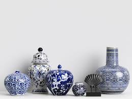 Porcelana china: cómo importar porcelana desde China sin errores costosos