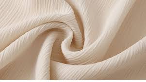 Fibra de poliéster: qué es, para qué se usa y por qué China domina su producción