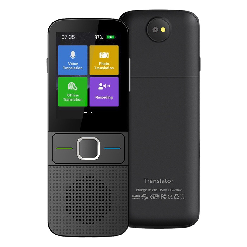 Traductor de chino a español: por qué no es suficiente para negociar con proveedores chinos