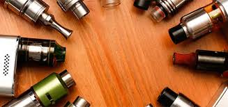 cómo comprar cigarrillos electrónicos confiables desde China: guía para Latinoamérica