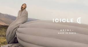 Marcas de lujo chinas:principales marcas, características y oportunidades de importación