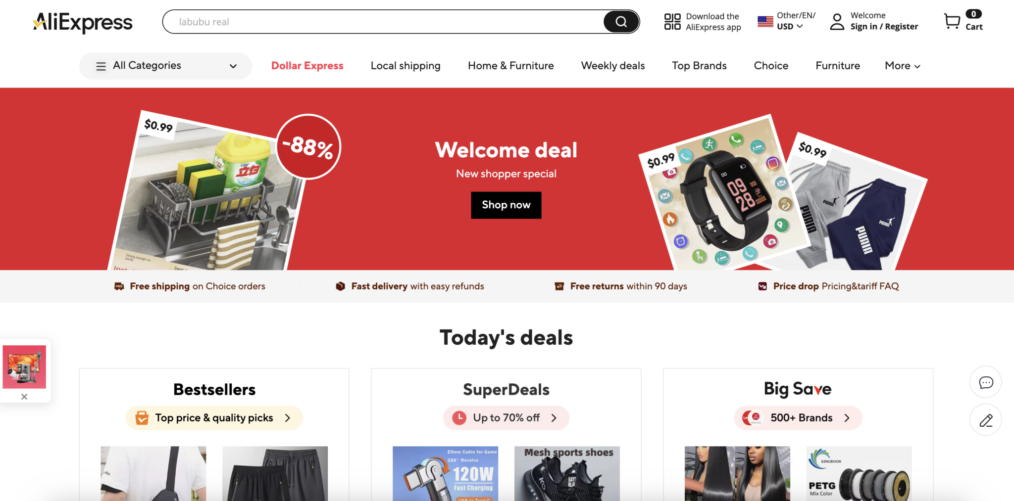 Aliexpress es seguro? guía completa para comprar y importar desde China