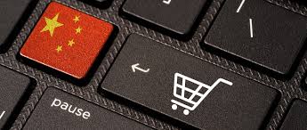 China marketplace: guía completa para comprar y importar productos desde China