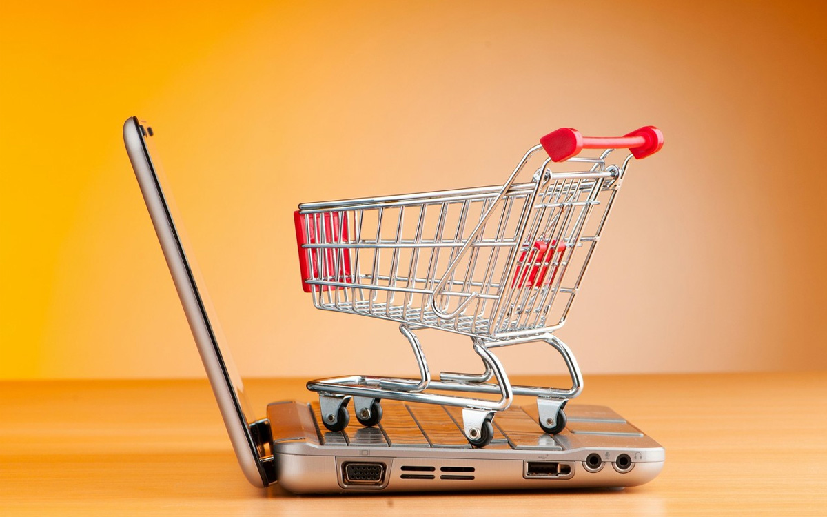 Fabricante chino: cómo elegir un proveedor confiable para importar a Latinoamérica