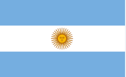 ¿Cuál es la diferencia entre despacho aduanero y desaduanaje? Guía práctica para importadores en Latinoamérica