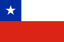 ¿Cuál es la diferencia entre despacho aduanero y desaduanaje? Guía práctica para importadores en Latinoamérica