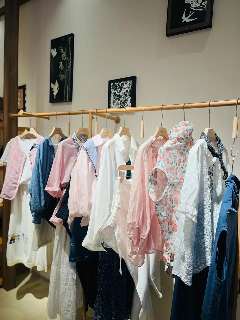 Ropa china de mujer: guía completa para importar moda femenina desde China