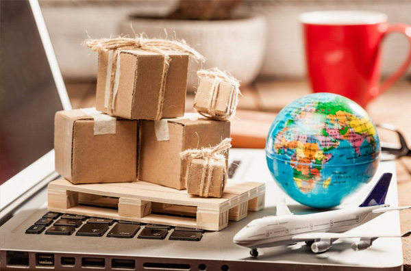 ¿Qué porcentaje representa el flete al importar desde China? Guía práctica para importadores