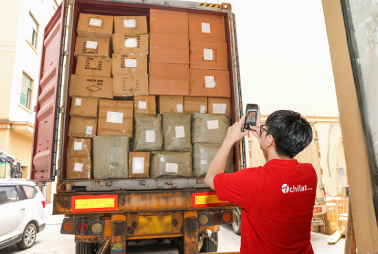 ¿Qué es un forwarder y para qué sirve en el comercio internacional?