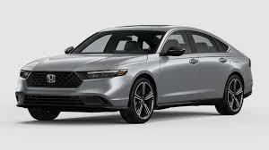 Importar autos a Argentina: requisitos, pasos y lo que debes saber antes de hacerlo