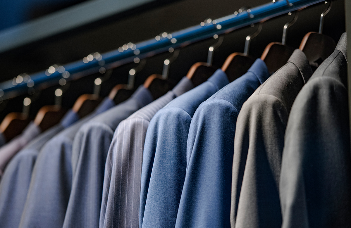 Diferencia entre tallas asiáticas y tallas europeas: guía completa para comprar sin errores