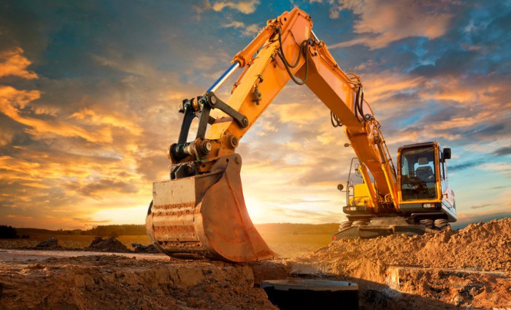 Importar máquinas de China: guía completa para empresas en Latinoamérica