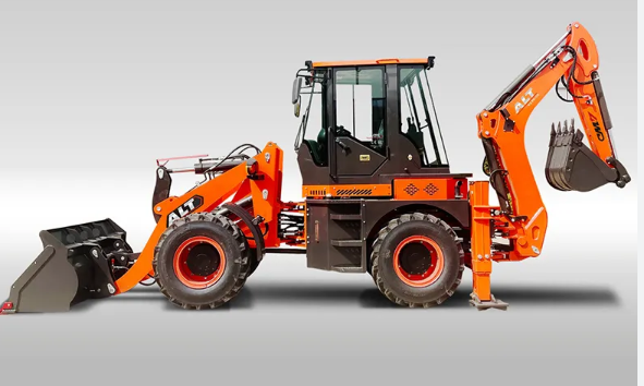 Importar máquinas de China: guía completa para empresas en Latinoamérica