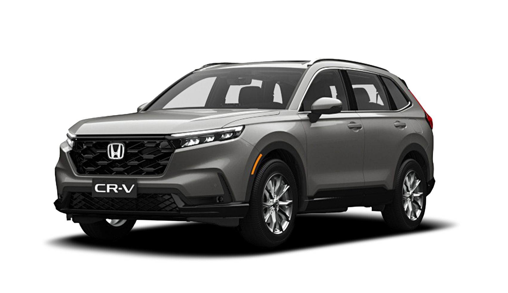 Importar autos a Argentina: requisitos, pasos y lo que debes saber antes de hacerlo