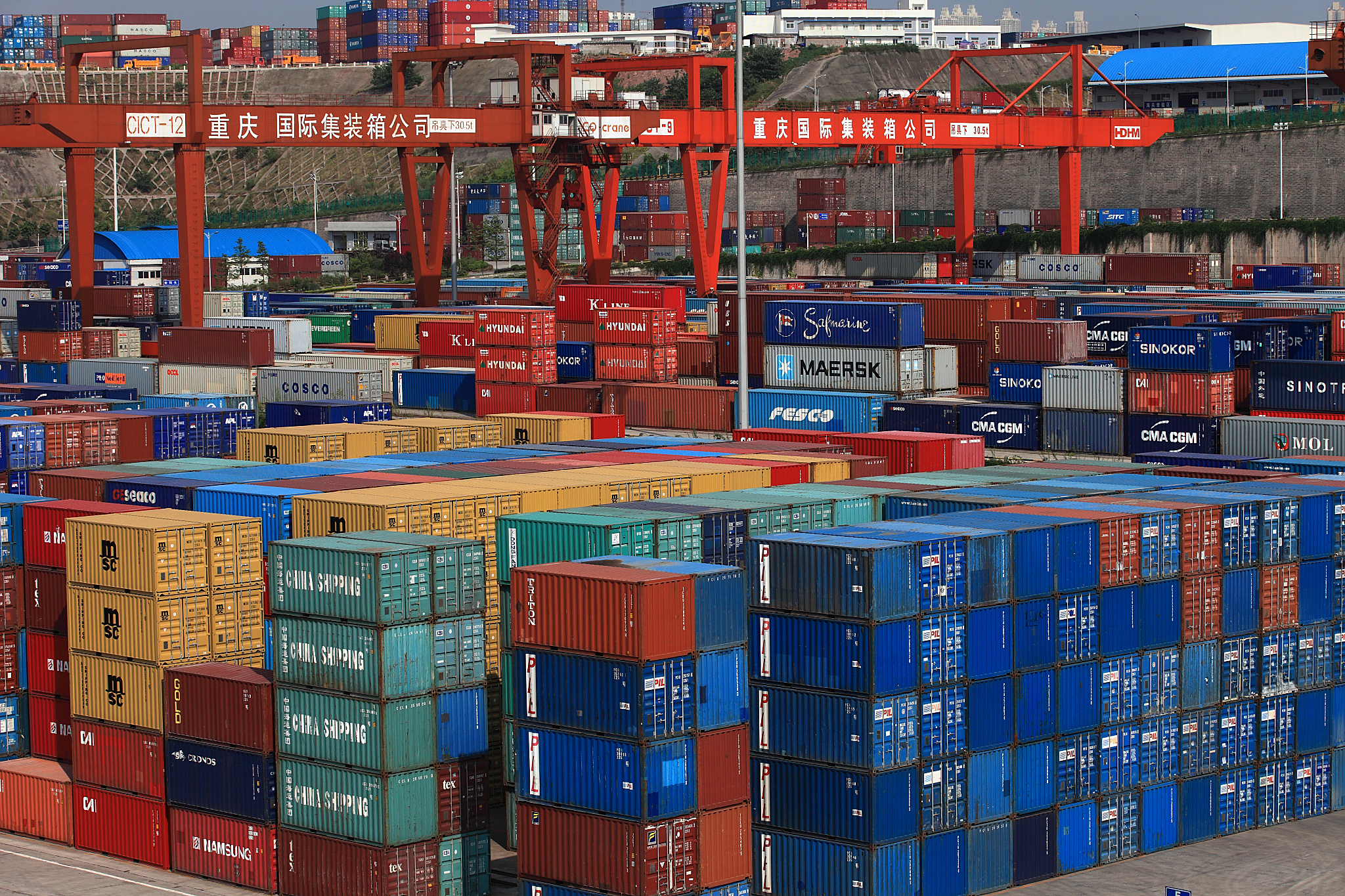 ¿Cómo encontrar fábricas chinas? Guía completa para importar con seguridad