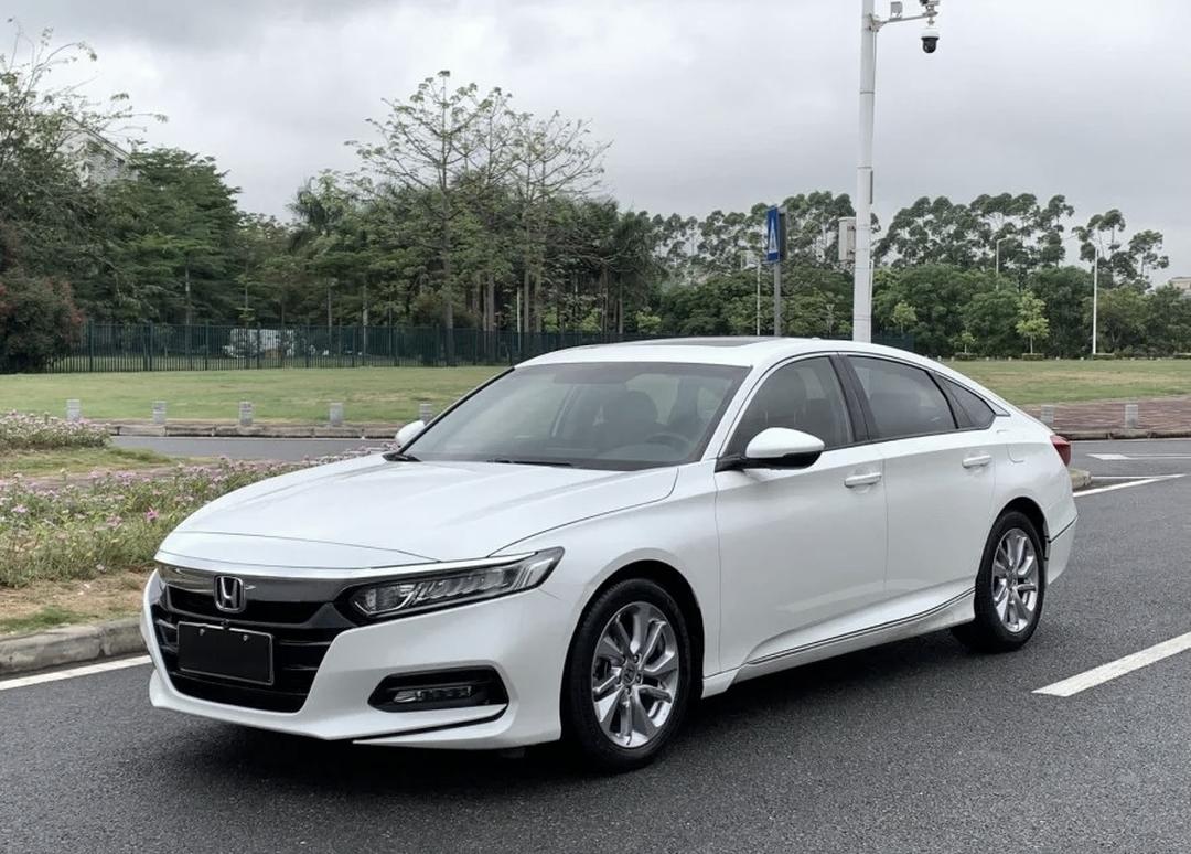 Honda vs Toyota confiabilidad: ¿cuál marca es más confiable y por qué?