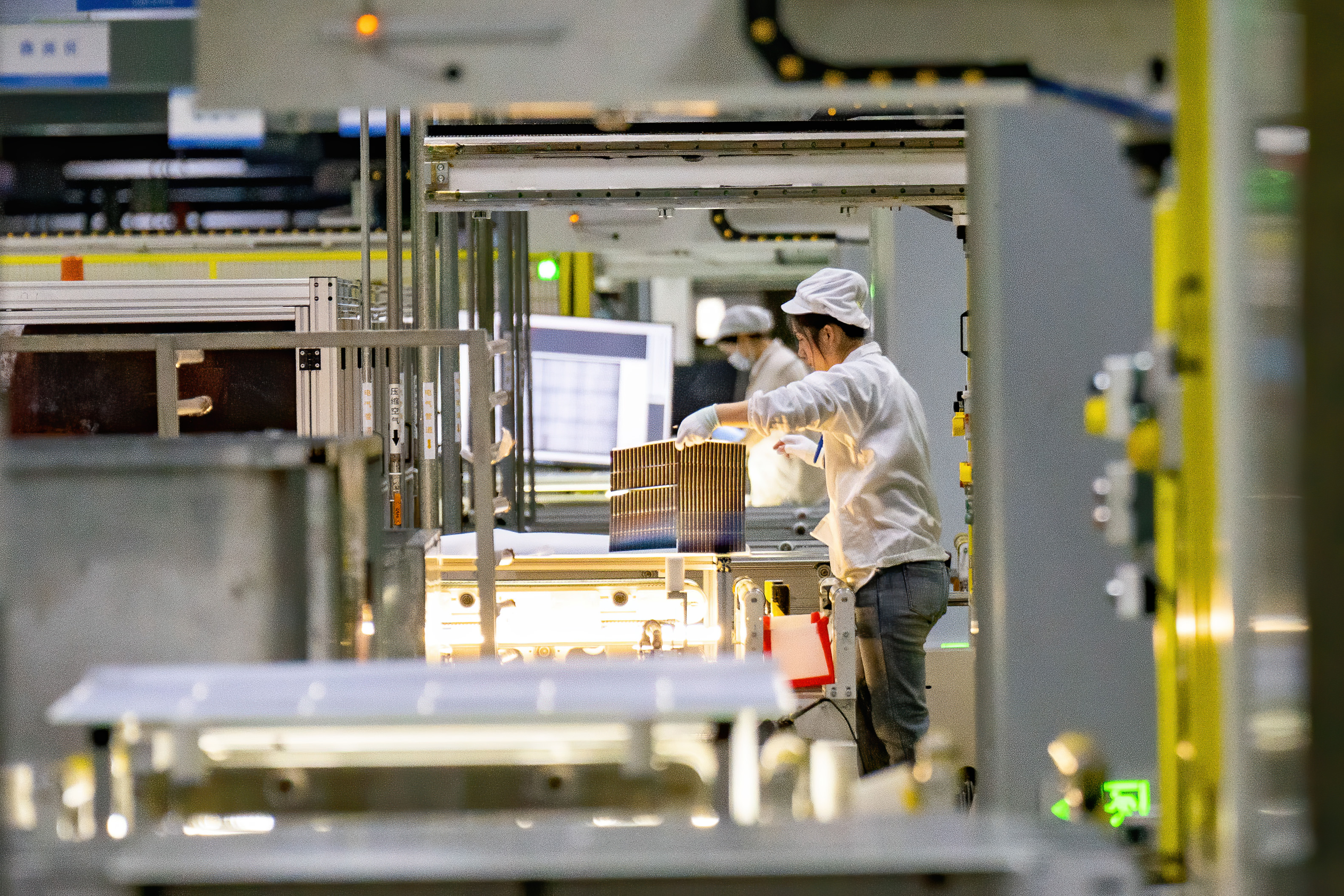 ¿Cómo encontrar fábricas chinas? Guía completa para importar con seguridad