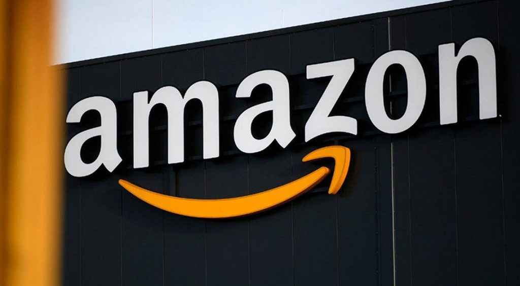 Productos más vendidos en Amazon: tendencias actuales y oportunidades de importación