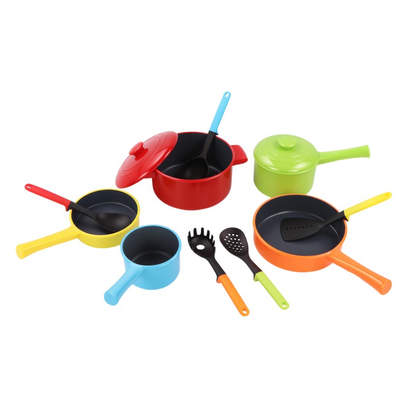 Las mejores marcas de juguetes: guía completa para importadores y distribuidores