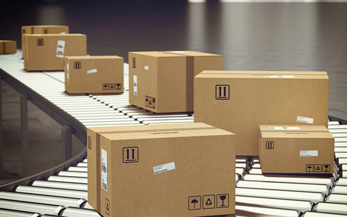 Pedidos pequeños o grandes volúmenes: cómo reducir riesgos al importar desde China