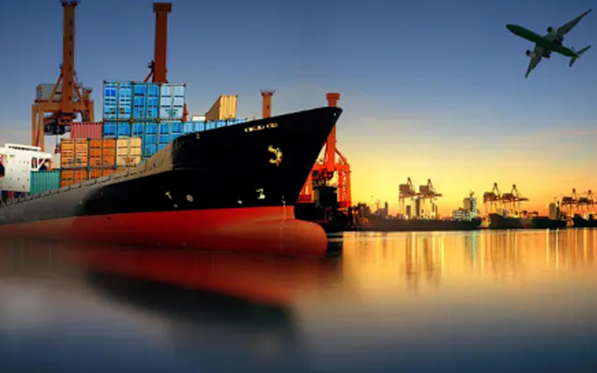 Estafas comunes al importar desde China: cómo evitarlas como importador latinoamericano