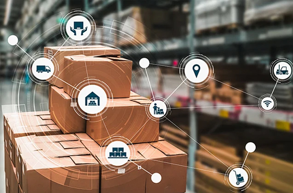 Cómo empezar a importar desde China: presupuesto, MOQ y proceso de compra