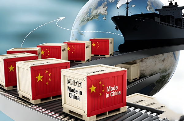 Primera importación desde China: proceso paso a paso para importadores de Latinoamérica