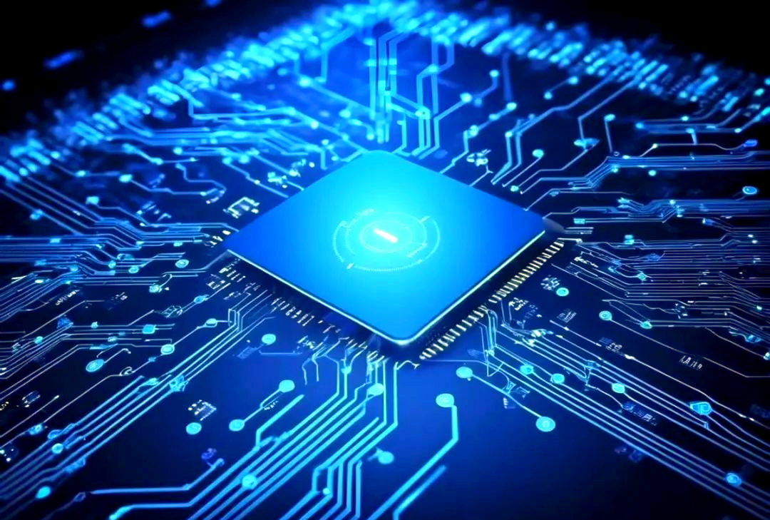 Tecnología china: por qué China lidera la innovación global y qué significa para los importadores