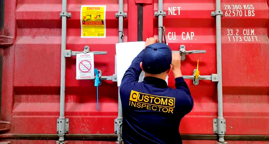 Cómo liberar un paquete retenido en aduana argentina: guía paso a paso