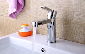 Marcas de grifería: las más destacadas y cómo importarlas desde China