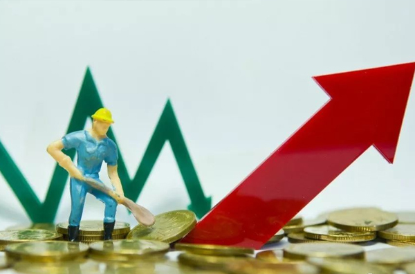 Cómo elegir productos rentables para importar desde China a Latinoamérica