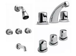 Marcas de grifería: las más destacadas y cómo importarlas desde China