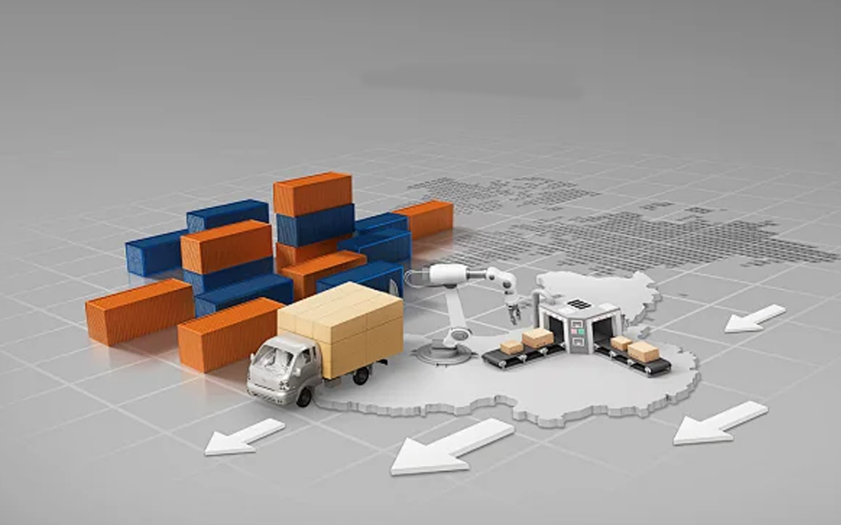 Cómo empezar a importar desde China: presupuesto, MOQ y proceso de compra