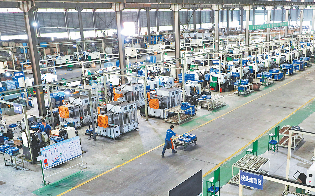 Estafas comunes al importar desde China: cómo evitarlas como importador latinoamericano