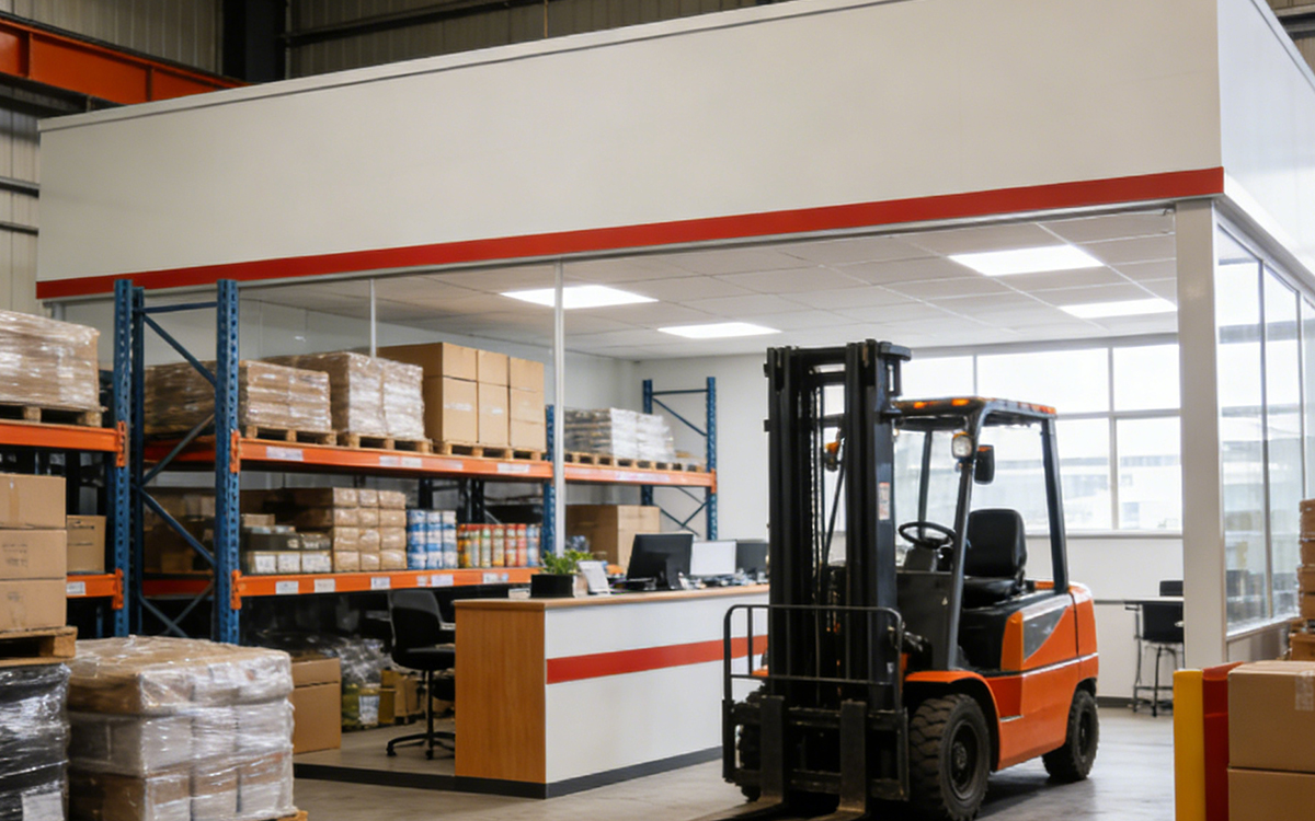 Fábricas en China vs empresas comerciales: cómo elegir como importador latinoamericano