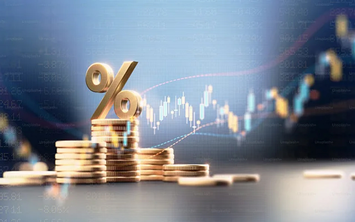 Cómo elegir productos rentables para importar desde China a Latinoamérica