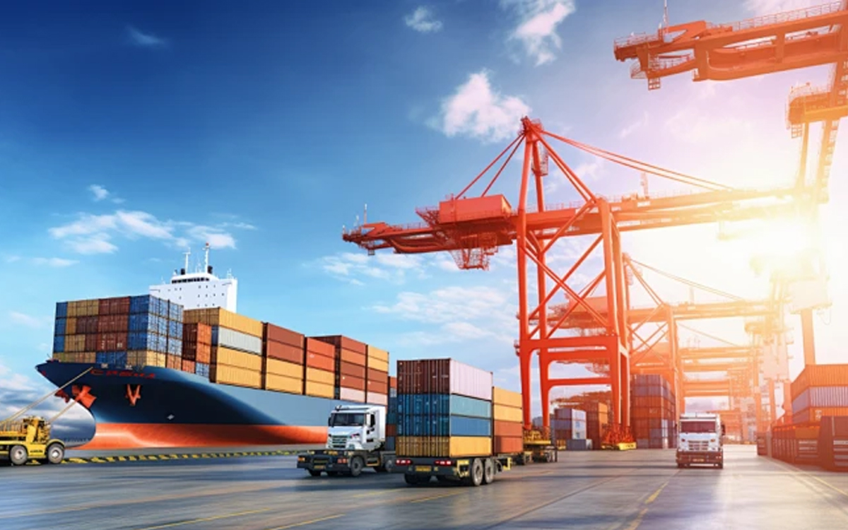 Primera importación desde China: proceso paso a paso para importadores de Latinoamérica